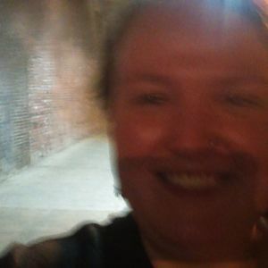 Meet your Posher, Cassandra